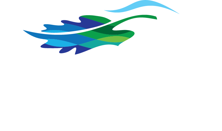 Similkameen Valley - Rugged. Rustic. Real.
